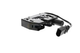 VEMO CERRADURAS V10852342 - CERRADURA DEL CAPó DE MOTOR