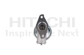 HITACHI 2505962 - VALVULA EGR