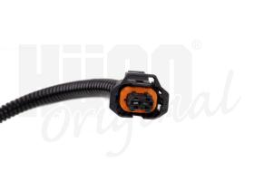 HITACHI 135575 - SENSOR, TEMPERATURA GAS DE ESCAPE