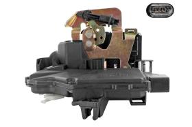 VEMO CERRADURAS V10850046 - CERRADURA DE PUERTA