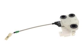 VEMO CERRADURAS V20850047 - CERRADURA DE PUERTA