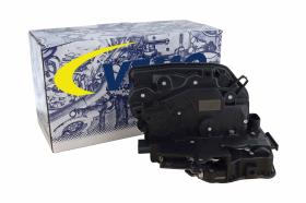 VEMO CERRADURAS V20850050 - CERRADURA DE PUERTA