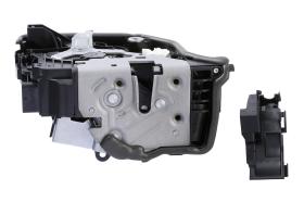 VEMO CERRADURAS V20850051 - CERRADURA DE PUERTA