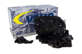 VEMO CERRADURAS V20850052 - CERRADURA DE PUERTA