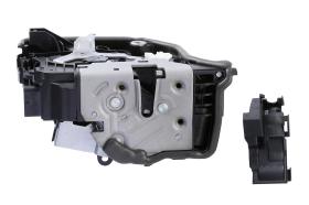 VEMO CERRADURAS V20850053 - CERRADURA DE PUERTA