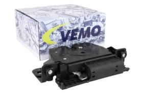VEMO CERRADURAS V20850148 - CERRADURA DE LA PUERTA DEL MALETERO
