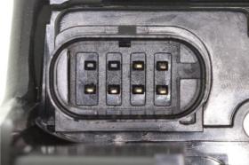 VEMO CERRADURAS V20850156 - CERRADURA DE PUERTA