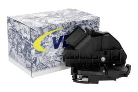 VEMO CERRADURAS V25850029 - CERRADURA DE PUERTA