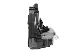 VEMO CERRADURAS V25850030 - CERRADURA DE PUERTA