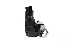 VEMO CERRADURAS V25850031 - CERRADURA DE PUERTA