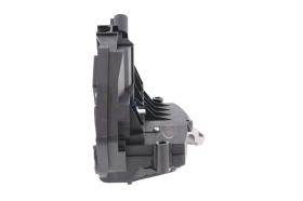 VEMO CERRADURAS V25850032 - CERRADURA DE PUERTA