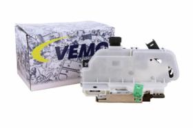 VEMO CERRADURAS V25850039 - CERRADURA DE PUERTA
