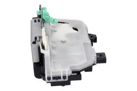 VEMO CERRADURAS V25850042 - CERRADURA DE PUERTA