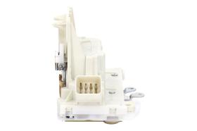 VEMO CERRADURAS V25850043 - CERRADURA DE PUERTA