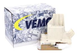VEMO CERRADURAS V25850044 - CERRADURA DE PUERTA