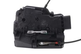 VEMO CERRADURAS V25850074 - CERRADURA DE PUERTA