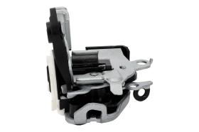 VEMO CERRADURAS V25850080 - CERRADURA DE PUERTA