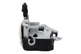 VEMO CERRADURAS V25850081 - CERRADURA DE PUERTA