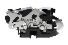 VEMO CERRADURAS V30850063 - CERRADURA DE PUERTA