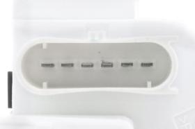 VEMO CERRADURAS V30850069 - CERRADURA DE PUERTA