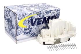 VEMO CERRADURAS V30850070 - CERRADURA DE PUERTA