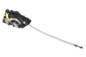 VEMO CERRADURAS V30850074 - CERRADURA DE PUERTA