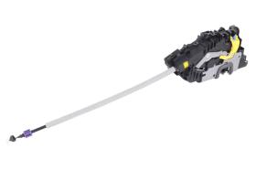 VEMO CERRADURAS V30850075 - CERRADURA DE PUERTA