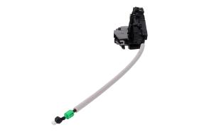 VEMO CERRADURAS V30850081 - CERRADURA DE PUERTA