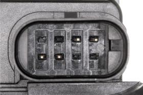 VEMO CERRADURAS V30850083 - CERRADURA DE PUERTA