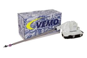VEMO CERRADURAS V30850095 - CERRADURA DE PUERTA