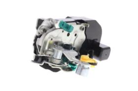 VEMO CERRADURAS V33850019 - CERRADURA DE PUERTA