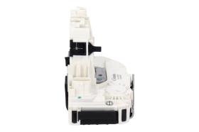 VEMO CERRADURAS V33850036 - CERRADURA DE PUERTA