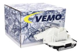 VEMO CERRADURAS V33850037 - CERRADURA DE PUERTA