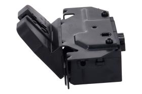 VEMO CERRADURAS V40850009 - CERRADURA DE LA PUERTA DEL MALETERO