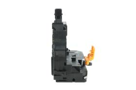 VEMO CERRADURAS V40850015 - CERRADURA DE PUERTA