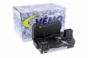VEMO CERRADURAS V40850017 - CERRADURA DE PUERTA