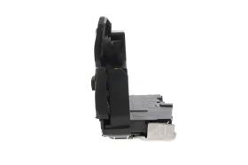 VEMO CERRADURAS V40850036 - CERRADURA DE PUERTA
