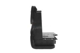 VEMO CERRADURAS V40850037 - CERRADURA DE PUERTA