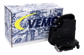 VEMO CERRADURAS V40850038 - CERRADURA DE PUERTA