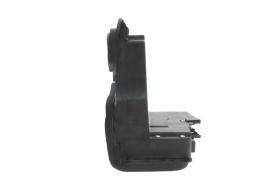 VEMO CERRADURAS V40850039 - CERRADURA DE PUERTA