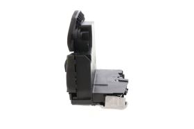 VEMO CERRADURAS V40850040 - CERRADURA DE PUERTA