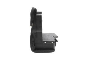VEMO CERRADURAS V40850041 - CERRADURA DE PUERTA