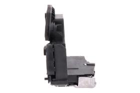 VEMO CERRADURAS V40850042 - CERRADURA DE PUERTA