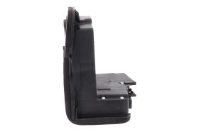 VEMO CERRADURAS V40850043 - CERRADURA DE PUERTA