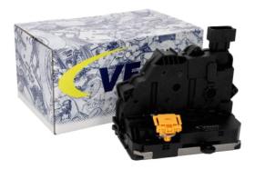 VEMO CERRADURAS V40850044 - CERRADURA DE PUERTA