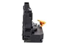 VEMO CERRADURAS V40850045 - CERRADURA DE PUERTA