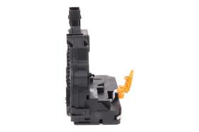 VEMO CERRADURAS V40850046 - CERRADURA DE PUERTA
