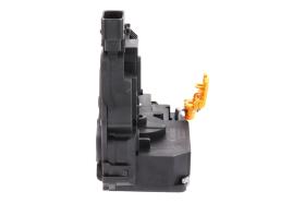 VEMO CERRADURAS V40850047 - CERRADURA DE PUERTA