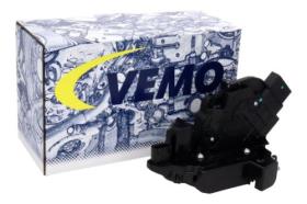 VEMO CERRADURAS V48850023 - CERRADURA DE PUERTA