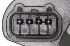 VEMO CERRADURAS V48850024 - CERRADURA DE PUERTA